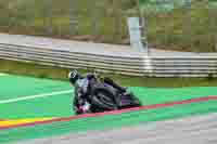 May-2024;motorbikes;no-limits;peter-wileman-photography;portimao;portugal;trackday-digital-images